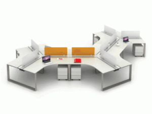 Công Ty Cổ Phần Trang Trí Nội Thất Mộc Đại