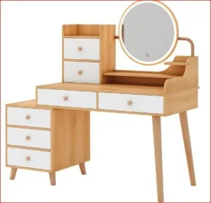 Công Ty TNHH  Thương Mại Kỹ Thuật Gia Phú