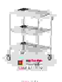 Công Ty Cổ Phần Hùng Phương