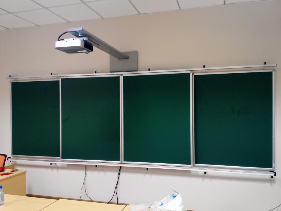 Bảng Văn Phòng Đại Phát – Công Ty TNHH Sản Xuất Và Thương Mại Xây Dựng Nội Thất Đại Phát