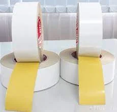 Màng PE Cuốn Pallet B&G – Công Ty Cổ Phần Quốc Tế B&G Việt Nam