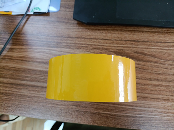 Băng Keo DUKO VINA – Công Ty TNHH DUKO VINA