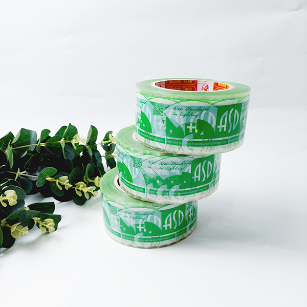 Băng Keo DUKO VINA – Công Ty TNHH DUKO VINA