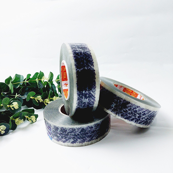 Băng Keo DUKO VINA – Công Ty TNHH DUKO VINA