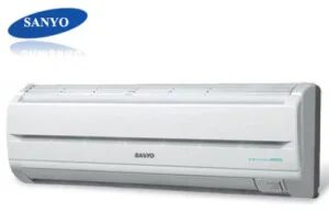Bang Gia Dieu Hoa Sanyo 2016