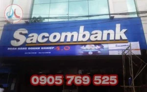 Bang Hieu 3m 1