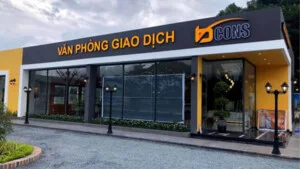 Bang Hieu Alu Cho Van Phong