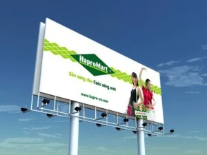 Bang Hieu Pano Tam Lon Cho Thue O Tai Hai Phong 11