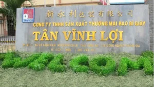 Bang Hieucty