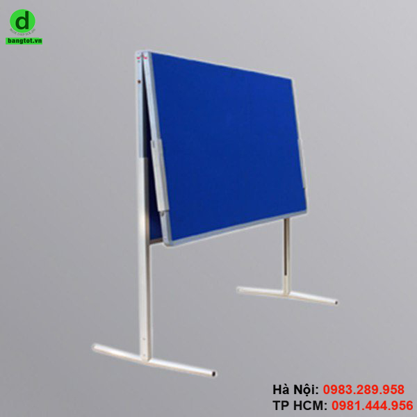 Bảng Vadoto – Công Ty TNHH Vadoto