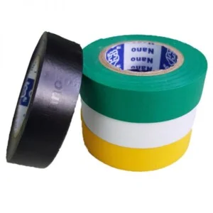 Dây Rút Nhựa Đại Việt Phát – Công Ty TNHH Đầu Tư Sản Xuất Đại Việt Phát