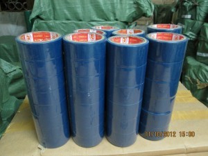 Vật Liệu Đóng Gói Nova SaiGon Xanh – Công Ty Cổ Phần Nova SaiGon Xanh