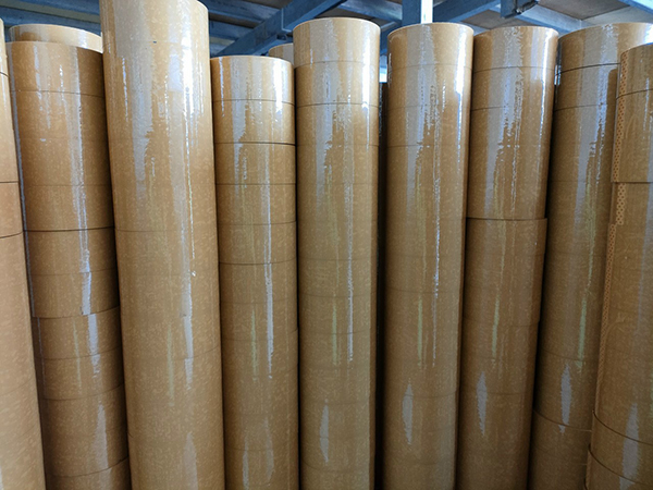 Vật Liệu Đóng Gói Nova SaiGon Xanh – Công Ty Cổ Phần Nova SaiGon Xanh