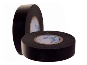 Văn Phòng Phẩm NAVY – Công Ty TNHH Thiết Bị Vật Tư NAVY