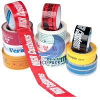 Công Ty TNHH Sản Xuất Công Nghiệp Bảo Việt