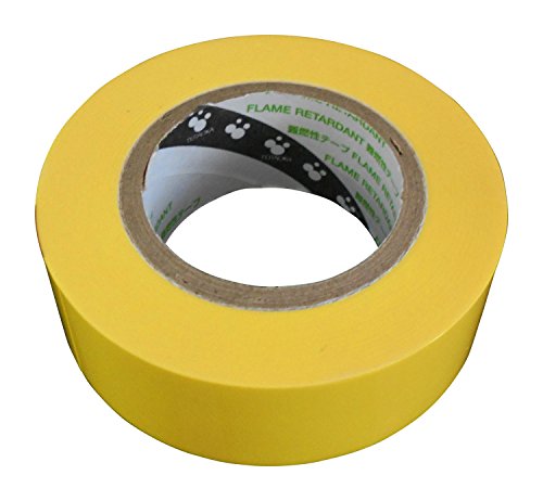 Băng Keo Fukuoka – Công Ty TNHH Băng Keo Fukuoka