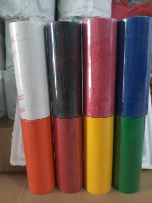 Vật Liệu Đóng Gói Như Lộc – Công Ty TNHH Sản Xuất Thương Mại Dịch Vụ Như Lộc