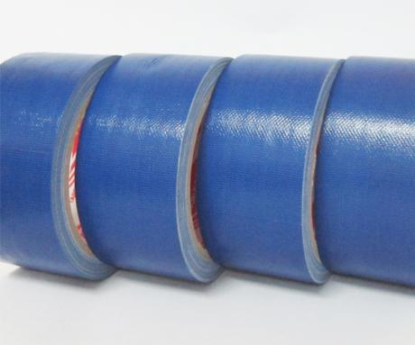 Vật Liệu Đóng Gói Như Lộc – Công Ty TNHH Sản Xuất Thương Mại Dịch Vụ Như Lộc