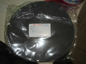 Cách Nhiệt Cách Âm Hải My – Công Ty TNHH Thiết Bị Công Nghiệp Hải My