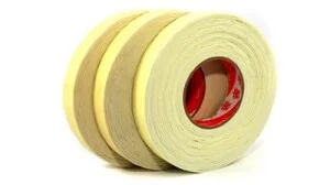 Văn Phòng Phẩm NAVY – Công Ty TNHH Thiết Bị Vật Tư NAVY