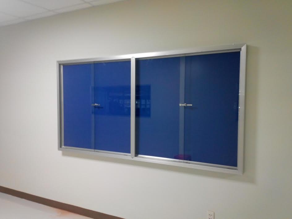 Bảng Văn Phòng Đại Phát – Công Ty TNHH Sản Xuất Và Thương Mại Xây Dựng Nội Thất Đại Phát