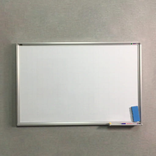 Bảng Vadoto – Công Ty TNHH Vadoto