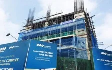 Quảng Cáo MTK – Công Ty TNHH Nội Thất Và Quảng Cáo MTK