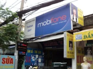 Quảng Cáo Tân Mỹ Sơn – Công Ty TNHH Thiết Kế Quảng Cáo & Trang Trí Nội Thất Tân Mỹ Sơn