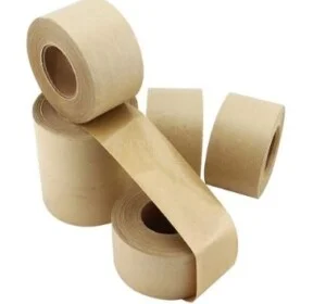 Băng Keo OPP – Công Ty TNHH MTV Phương Phương Trang