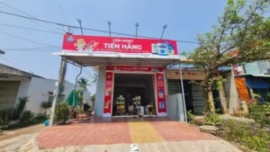 Quảng Cáo Nhà Việt – Công Ty TNHH Quảng Cáo – Nội Thất Nhà Việt