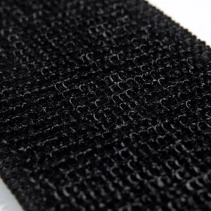 Băng Nhám Baihe Holding – Công ty TNHH Baihe Holding Việt Nam