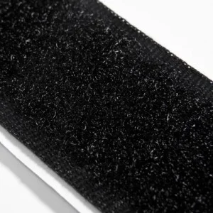 Băng Nhám Baihe Holding – Công ty TNHH Baihe Holding Việt Nam