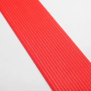 Băng Nhám Baihe Holding – Công ty TNHH Baihe Holding Việt Nam