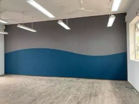 Bảng DONGBU – Công Ty TNHH ĐQ PLUS