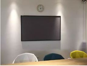 Bảng DONGBU – Công Ty TNHH ĐQ PLUS