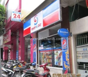 Bang20hieu20shop N Go