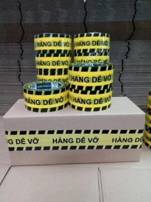 Bang20keo201
