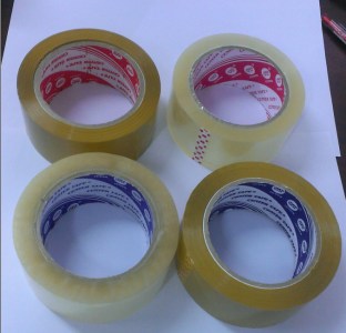 Vật Liệu Đóng Gói Hưng Tiến Phát – Công Ty TNHH Sản Xuất Đầu Tư Thương Mại Hưng Tiến Phát