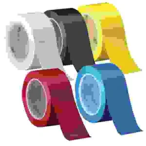 Công Ty TNHH QNT Group