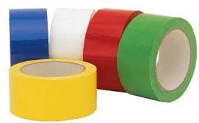 Túi Xốp Hơi, Túi PE Foam Bình Dương – Công Ty TNHH Phát Triển TTP