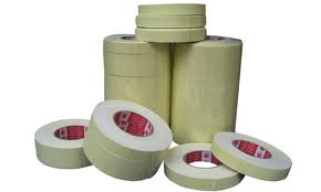 Băng Keo Hồng Ân – Công Ty TNHH Thương Mại Sản Xuất Hồng Ân