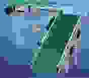 Cơ Khí Phú Lương – Công Ty Trách Nhiệm Hữu Hạn Phú Lương