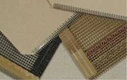 Công Ty TNHH Sản Xuất Thương Mại Quốc Tế Bảo Tiến