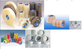 Băng Keo Hồng Ân – Công Ty TNHH Thương Mại Sản Xuất Hồng Ân