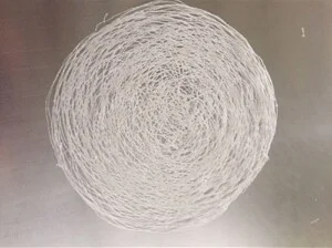 Bánh Tráng Rế Ngọc Linh – Ngọc Linh Proprietor