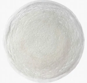 Bánh Tráng Rế Ngọc Linh – Ngọc Linh Proprietor