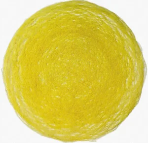 Bánh Tráng Rế Ngọc Linh – Ngọc Linh Proprietor