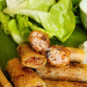 Bánh Tráng Rế Ngọc Linh – Ngọc Linh Proprietor