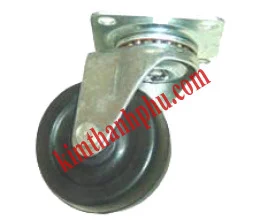 Phụ Kiện Ngành Gỗ Kim Thành Phú – Công Ty TNHH SX-TM Kim Thành Phú