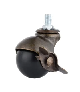 Phụ Kiện Nội Thất  Sacom – Công Ty TNHH Thương Mại Dịch Vụ Quốc Tế Sacom